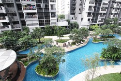Riverbank @ Fernvale (D28), Condominium #177561572